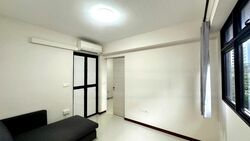 Blk 131B Eastlink I @ Canberra (Sembawang), HDB 2 Rooms #484903541